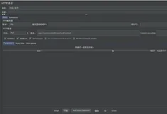 Jmeter的基本使用方法及实战