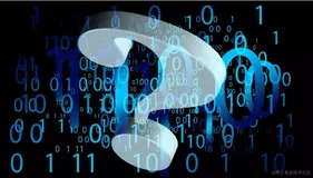 针对MySQL基础篇的一些语法细节以及注意点总结