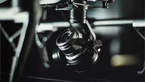 Java小白踩坑录 - Java时间处理的前生今世