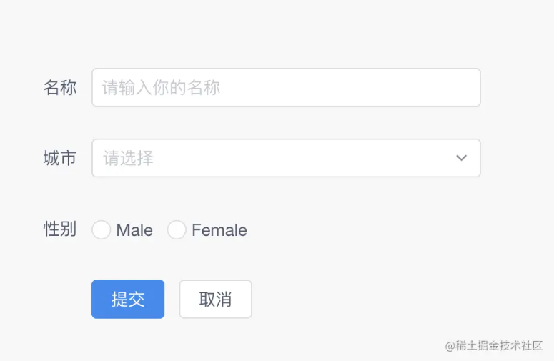 微信截图_20220512164612.png 微信截图_20220512164612.png