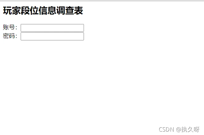 微信图片_20220105173417.png