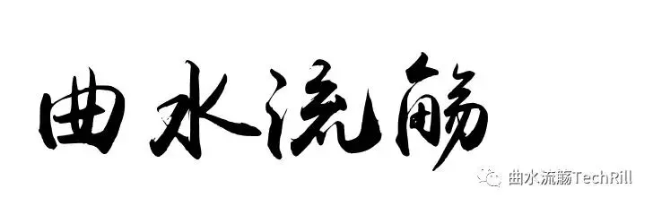 微信图片_20220123190750.jpg