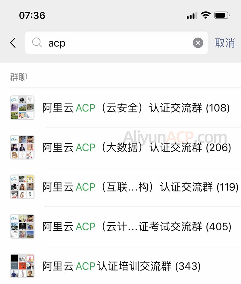 acpqun.jpg