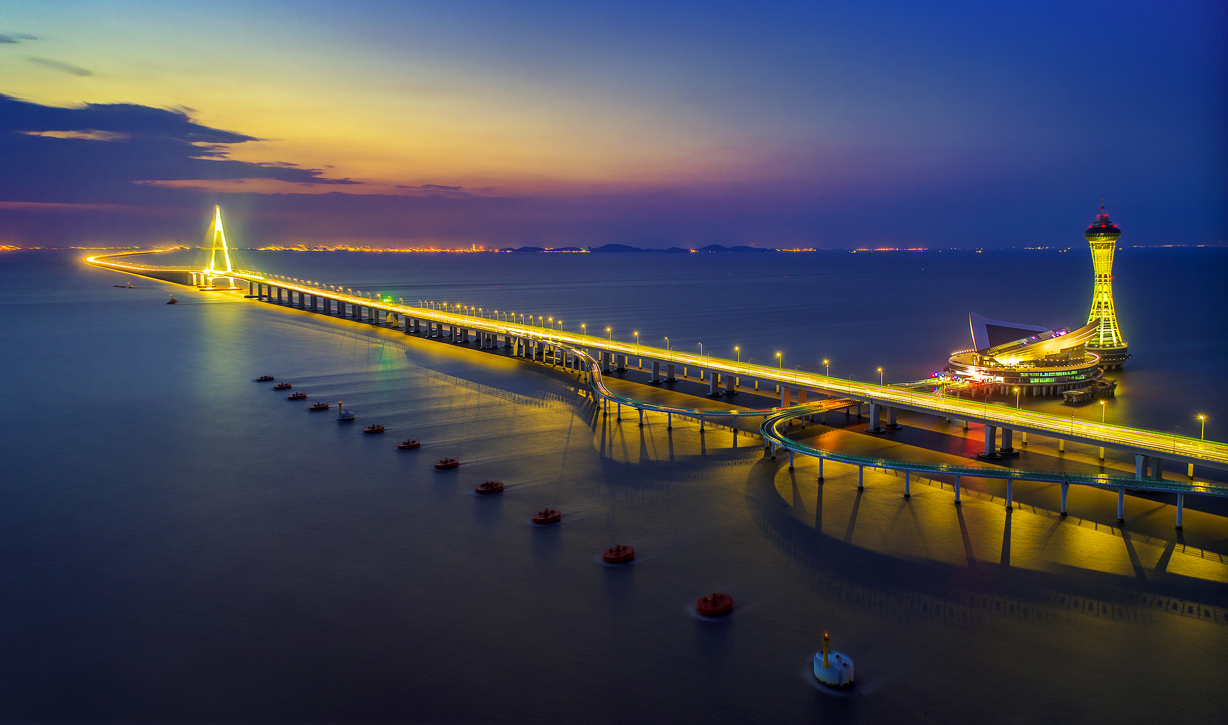 1.杭州湾跨海大桥.jpg