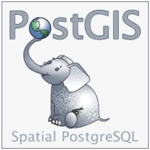 postgis.png