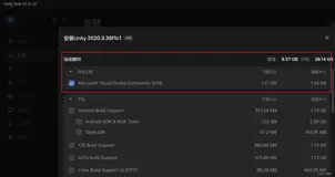 【游戏开发实战 |开源—— 2D项目1 - Ruby‘s Adventure】控制游戏角色移动（1-1）