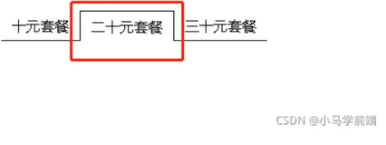 jQuery（二）修改元素、查找元素
