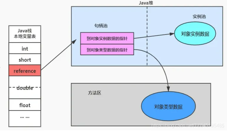 微信图片_20220106143452.png