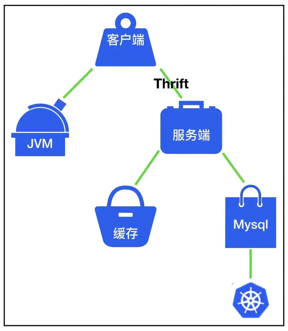 微信图片_20220426225559.jpg