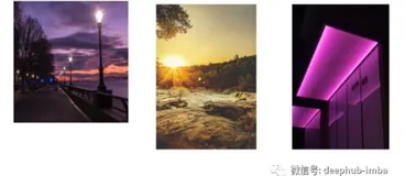 熟练掌握CV中最基础的概念：图像特征，看这篇万字的长文就够了（一）