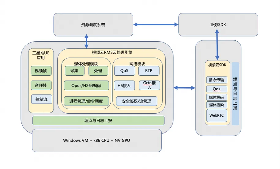 图片14.png