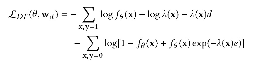 微信图片_20211201230217.png 微信图片_20211201230217.png