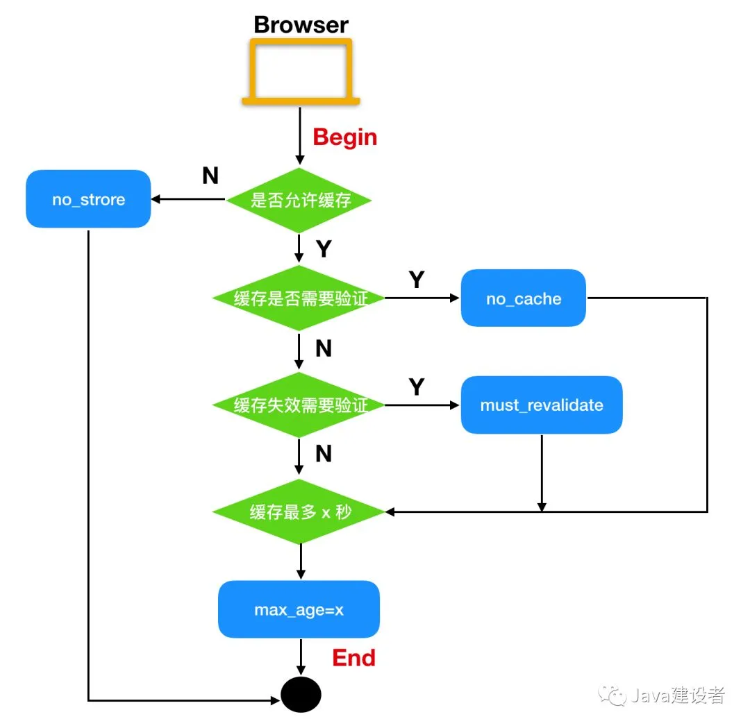 微信图片_20220412195644.jpg