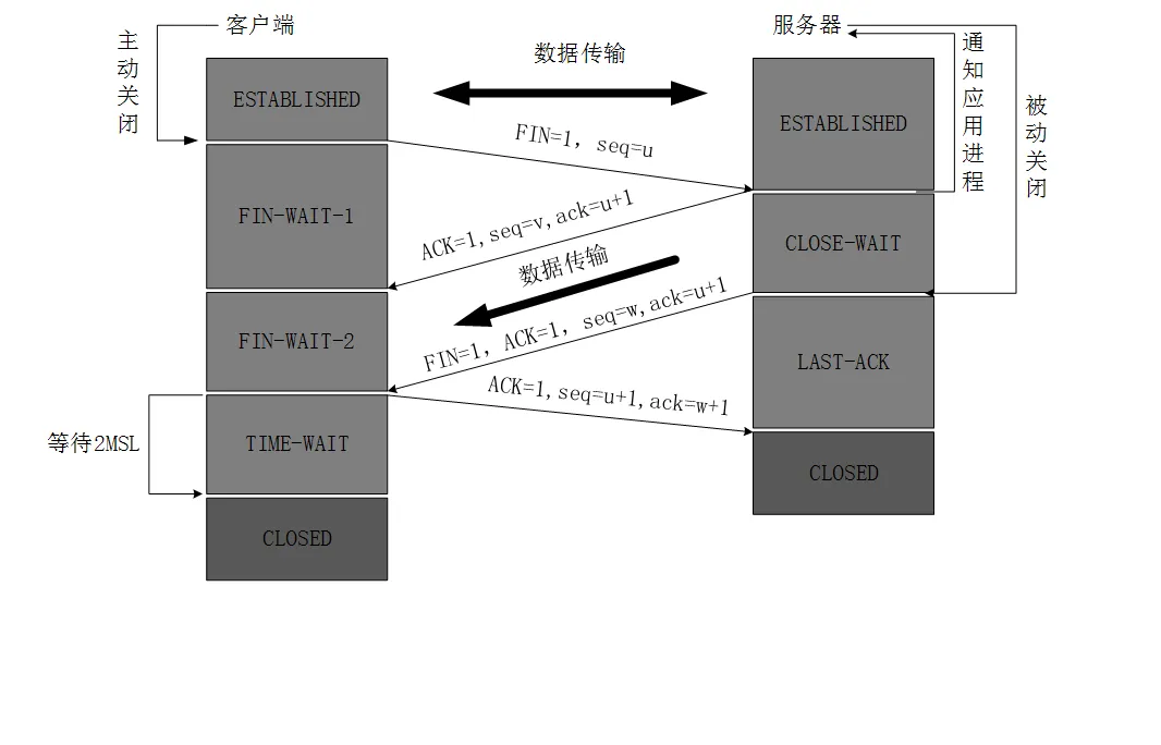 微信图片_20220113151518.png