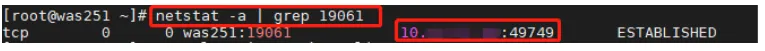 Linux 环境运维 - 查看远程调试端口被占用的ip地址，设置连接处于空闲状态快速自动化断开方法，keepalive机制相关说明