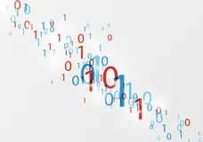 logstash-out-mongodb实现elasticsearch到Mongodb的数据同步