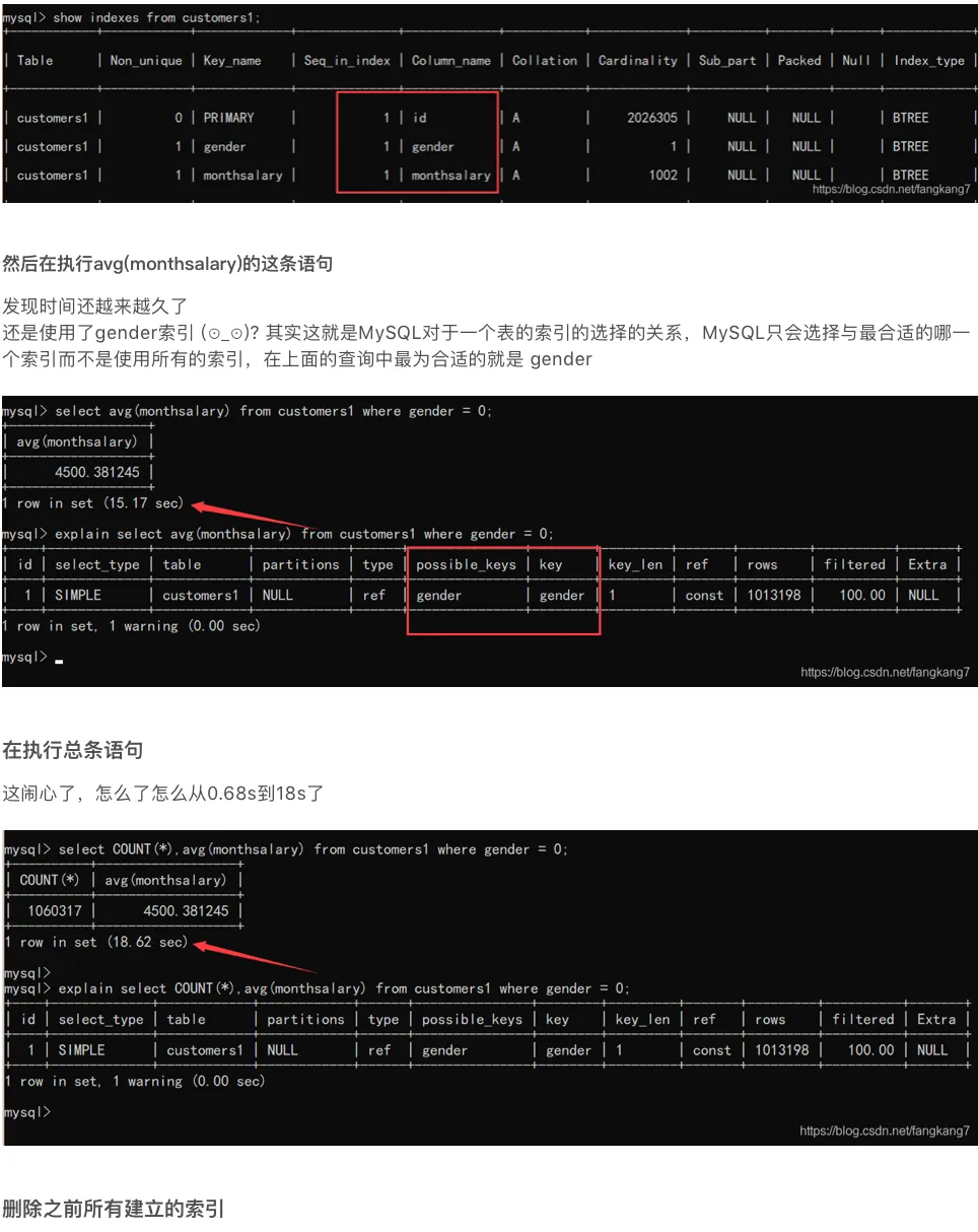 屏幕快照 2022-05-17 上午12.08.48.png