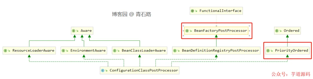微信图片_20220906145510.png 微信图片_20220906145510.png