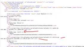 Linux+Jmeter+Grafana+InfluxDB可视化后端监听器