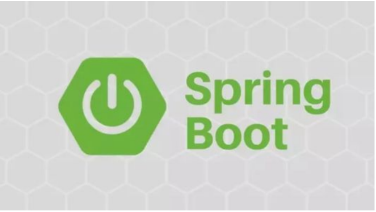 程序员必备技能之SpringBoot的自动装配原理，很详细，建议收藏!!!