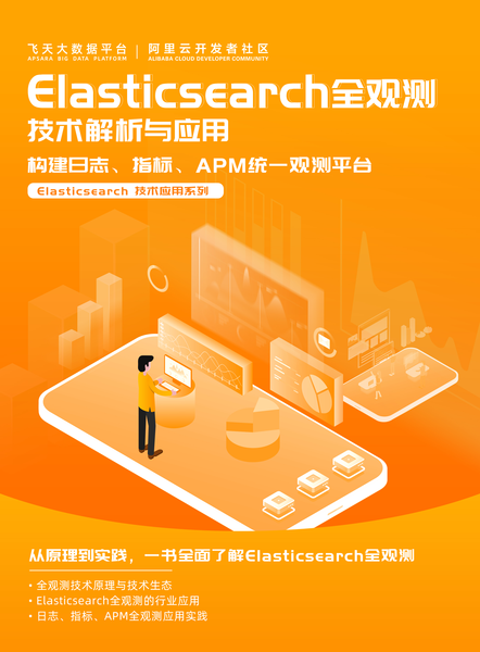 屏幕快照 2022-06-17 上午9.58.35.png 屏幕快照 2022-06-17 上午9.58.35.png