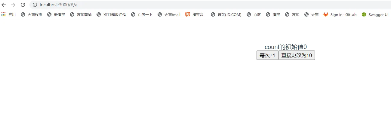 1425695-20220203111428406-483650928.png