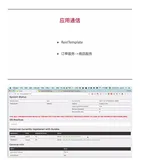 SpringCloud - RestTemplate的三种使用方式
