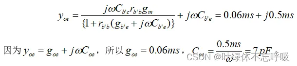f3c4a052b28040809379201e0de4b9f1.png