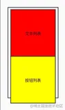 Android新发布的ConcatAdapter使用教程