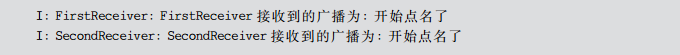 8fd59a12085288c638990ef10e459b53.png 8fd59a12085288c638990ef10e459b53.png