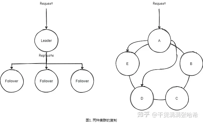 微信图片_20220625124747.jpg