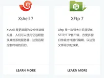 基于Ubuntu20.4搭建WordPress个人博客