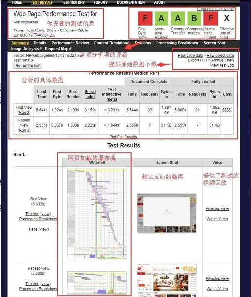 微信图片_20220526230637.png