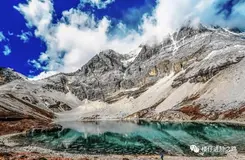 【RPC基础系列3】gRPC简单示例