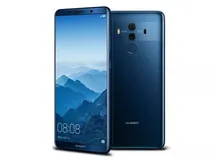 权威外媒给华为Mate 10 Pro拍照打了100分，真有那么牛吗？