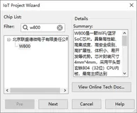 边学边玩平头哥CB6121