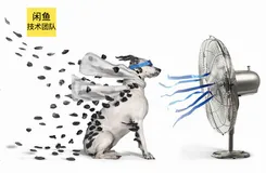 闲鱼同城第三方对接架构设计