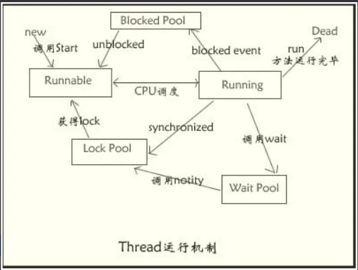 微信图片_20220430220645.png