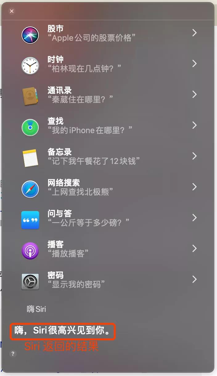 微信图片_20220213114309.jpg