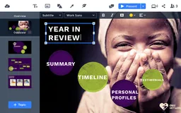 平滑切换——PPT动画的全新玩法（原理篇）/04/O365智能系列（二）