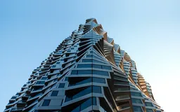 3+1保障：高可用系统稳定性是如何炼成的？