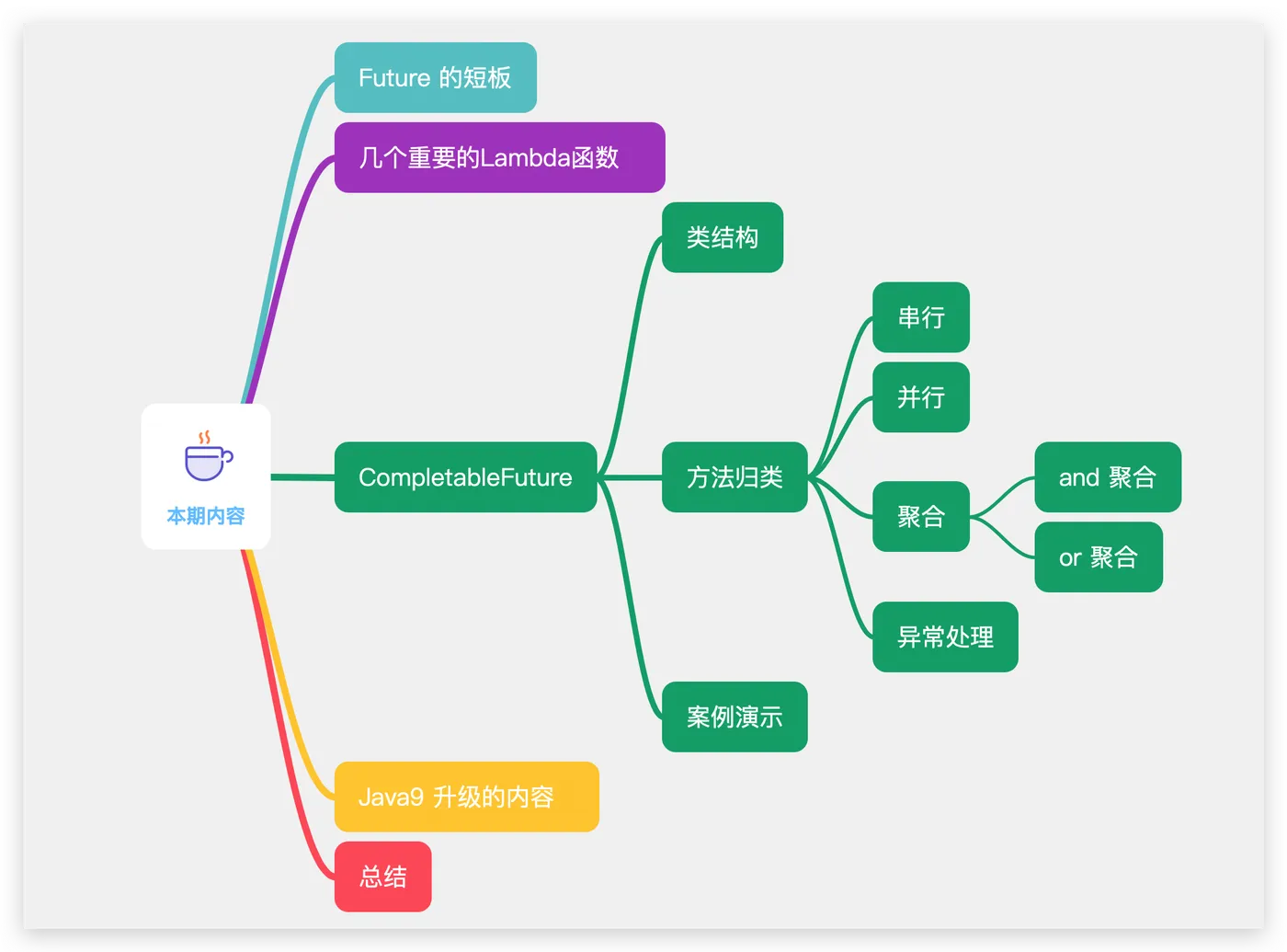 微信图片_20220511122247.png