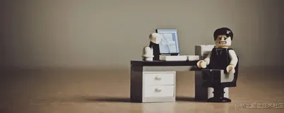 Mybatis之ParameterMap、ParameterType传参类型指定使用姿势