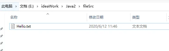 20200617080345776.png
