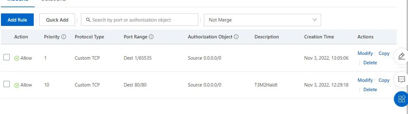 WPS图片(2).jpg WPS图片(2).jpg