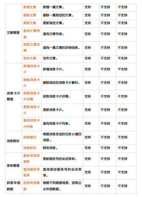 配图58.png