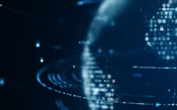 实战用Python解析出抽象语法树