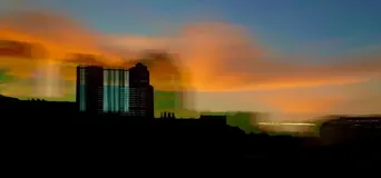 面对不可避免的故障，我们造了一个“上帝视角”的控制台