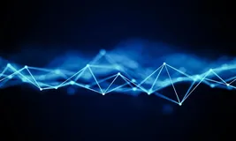 可编程网络系列(二)：软硬结合 看阿里云自研新一代SNA场景化应用