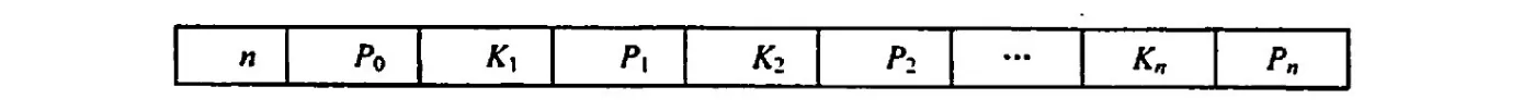 77e0d13664db41b0a9b1222eca509e57.png